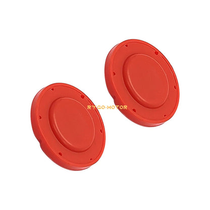 2X Start Stop Switch Button for SeaDoo XP GTI GSX GTX SPX RX SPI GS GSI HX LRV