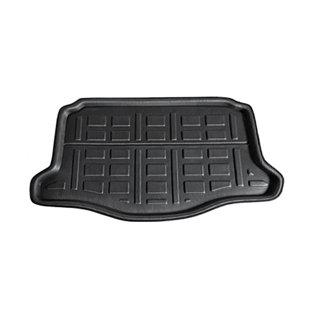 Cargo Liner for Honda Jazz (2014–2019)