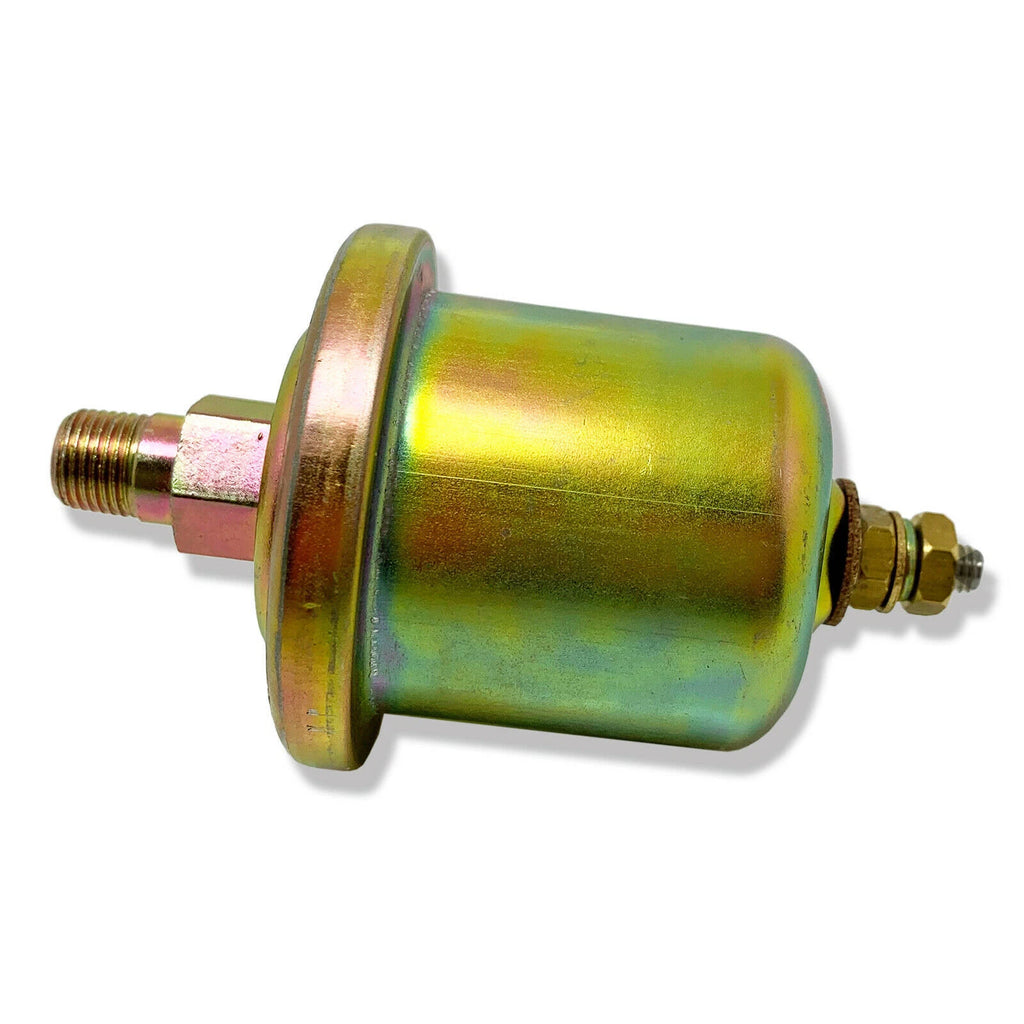 Oil Pressure Sensor for MerCruiser V6 V8 (3.0–9.4L)