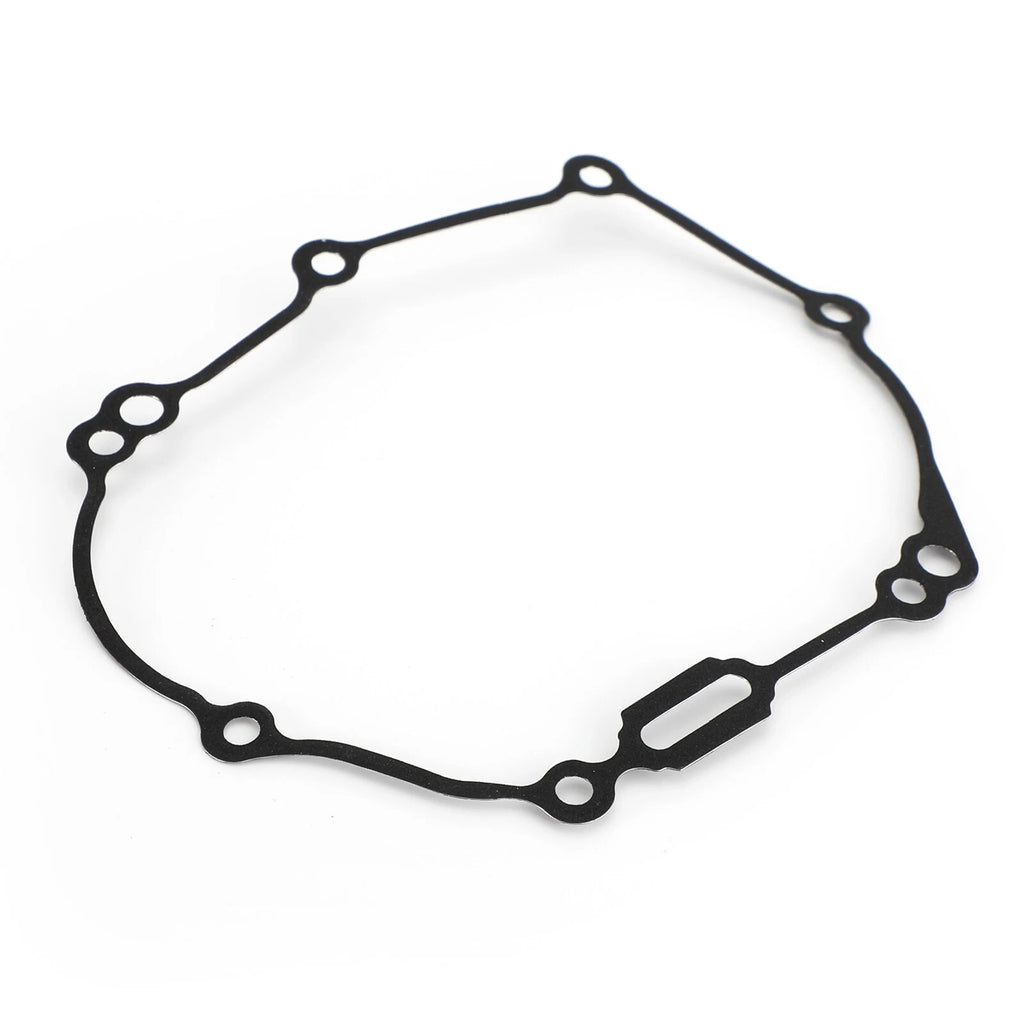 Crankcase Cover Gasket 1SM-15451-00 for Yamaha WR250F YZ250F YZ250FX (2014–2019)