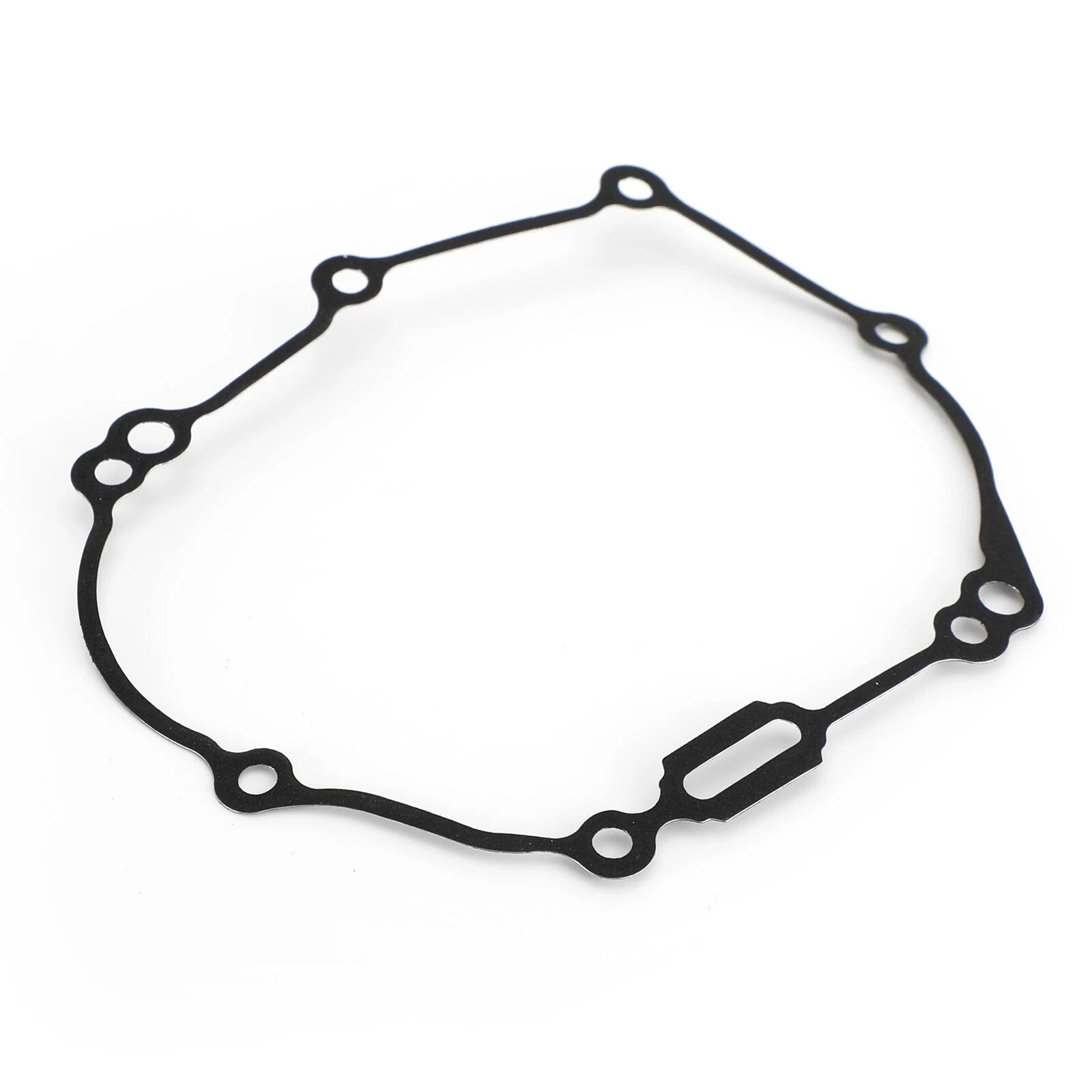 Crankcase Cover Gasket 1SM-15451-00 for Yamaha WR250F YZ250F YZ250FX (2014–2019)