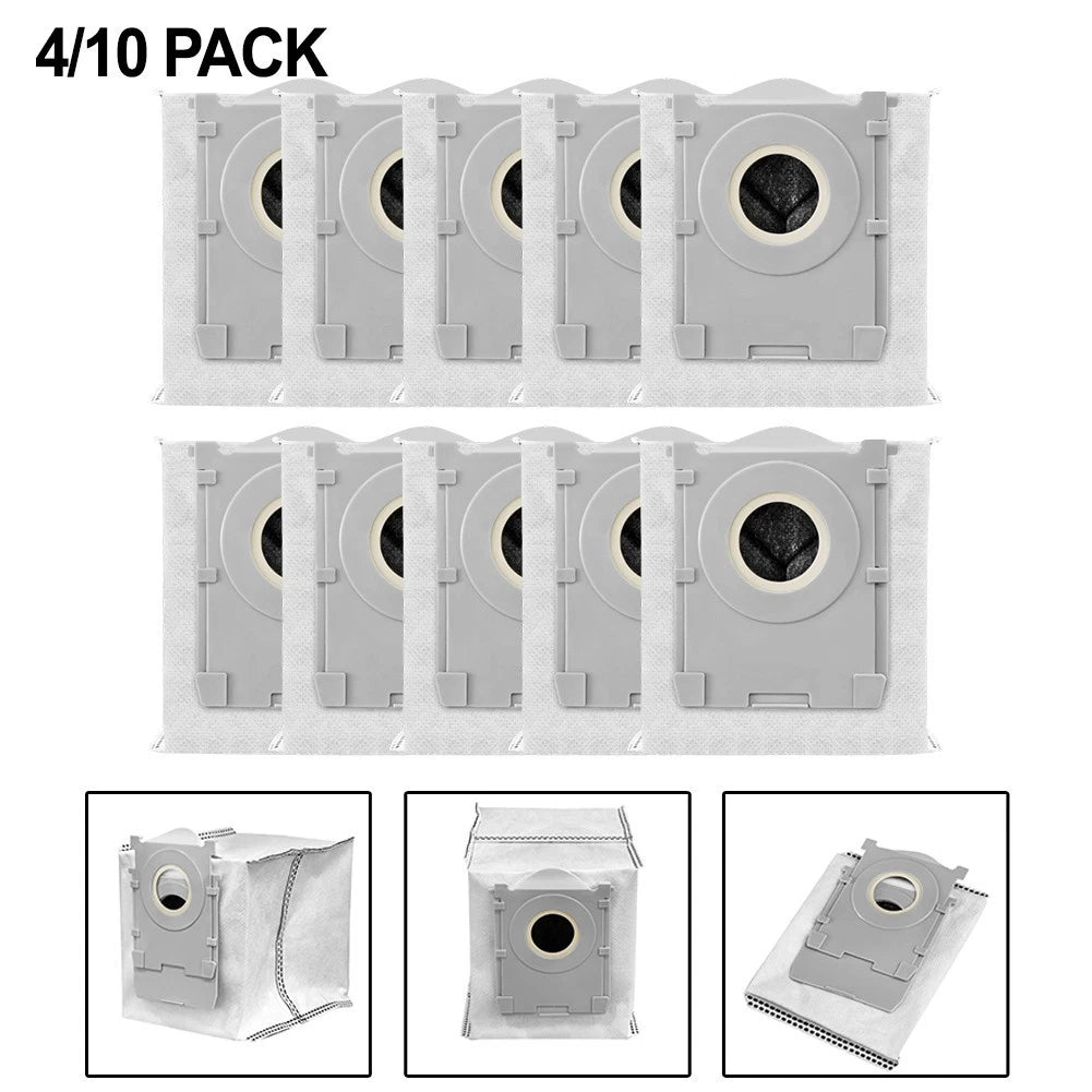 Replacement Parts for Household Maintenance (Easy Installation)