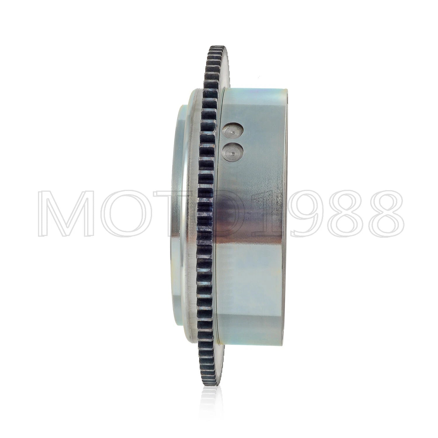 Magneto Flywheel for Polaris Sportsman 600 700 (2002–2004)