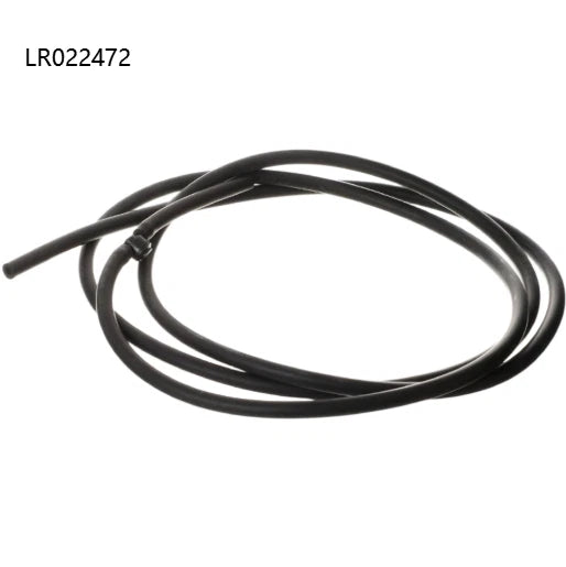 Headlight Washer Hose for Land Rover LR2 (2011–2015)