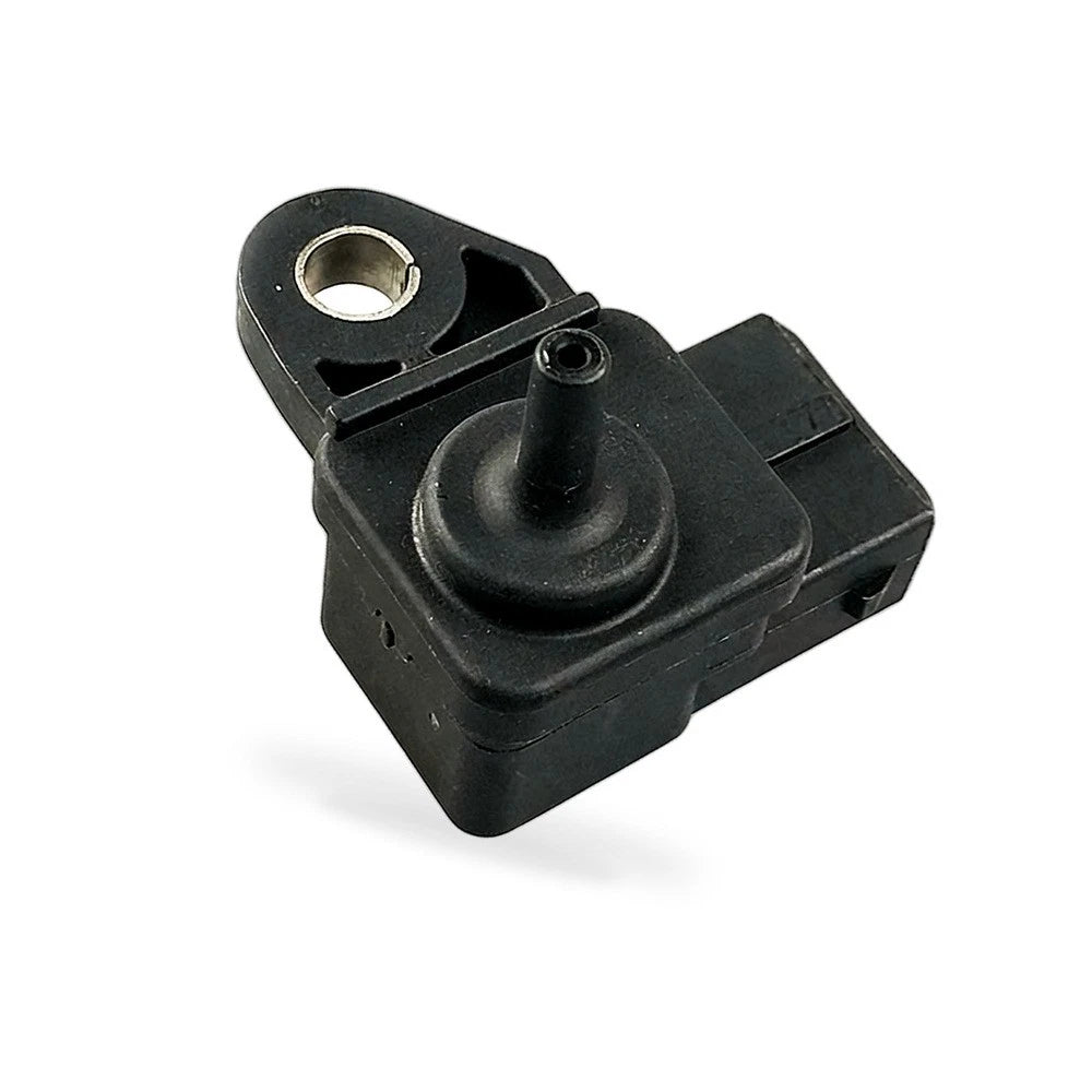 MAP Sensor for Mitsubishi (E1T16475, MD343375, ME202119)