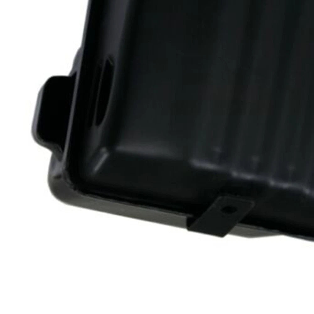 Exhaust Solution for Super Series 038 & MS380 Engine Performance