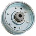 Deck Pulley Replacement for Scag Cheetah 61 Inch and 52 Inch (2000–2005)