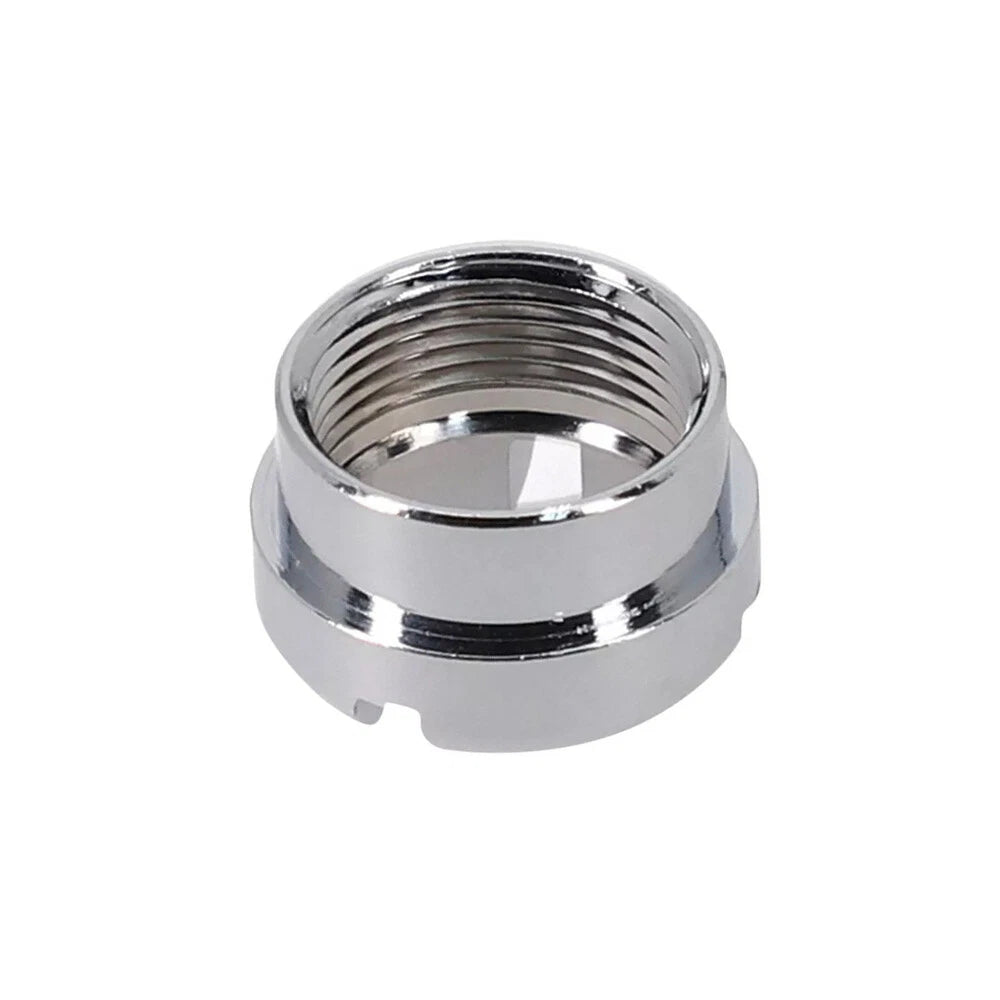 Manual Antenna Nut for Toyota (1984–2007) 86396-16020