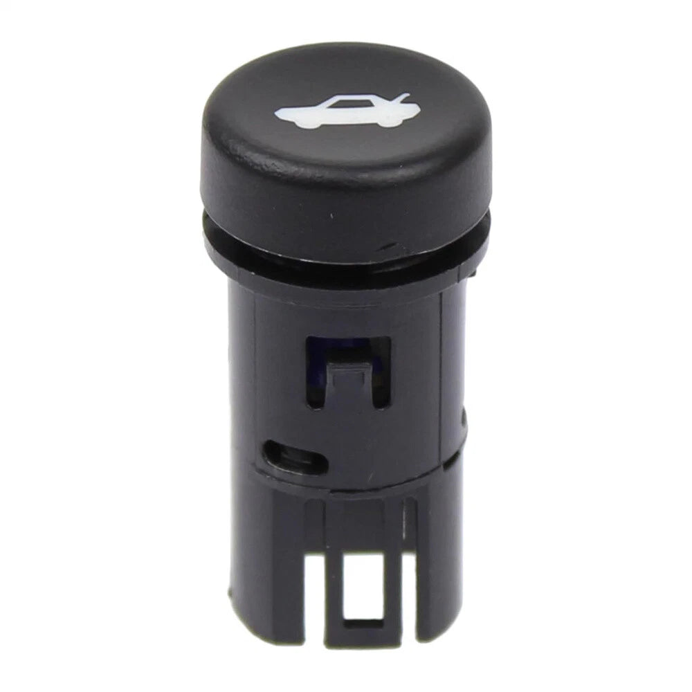 Trunk Lock Release Switch Button for Chevrolet Malibu (2008–2012) 15835339