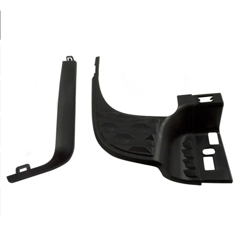 Rear Bumper Step Pad Left for RAM 1500 (2019–2022) CH1196100 68404389AB