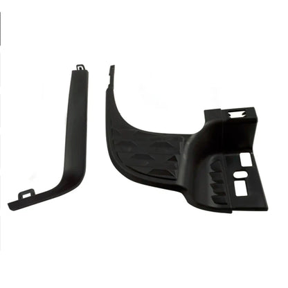 Rear Bumper Step Pad Left for RAM 1500 (2019–2022) CH1196100 68404389AB
