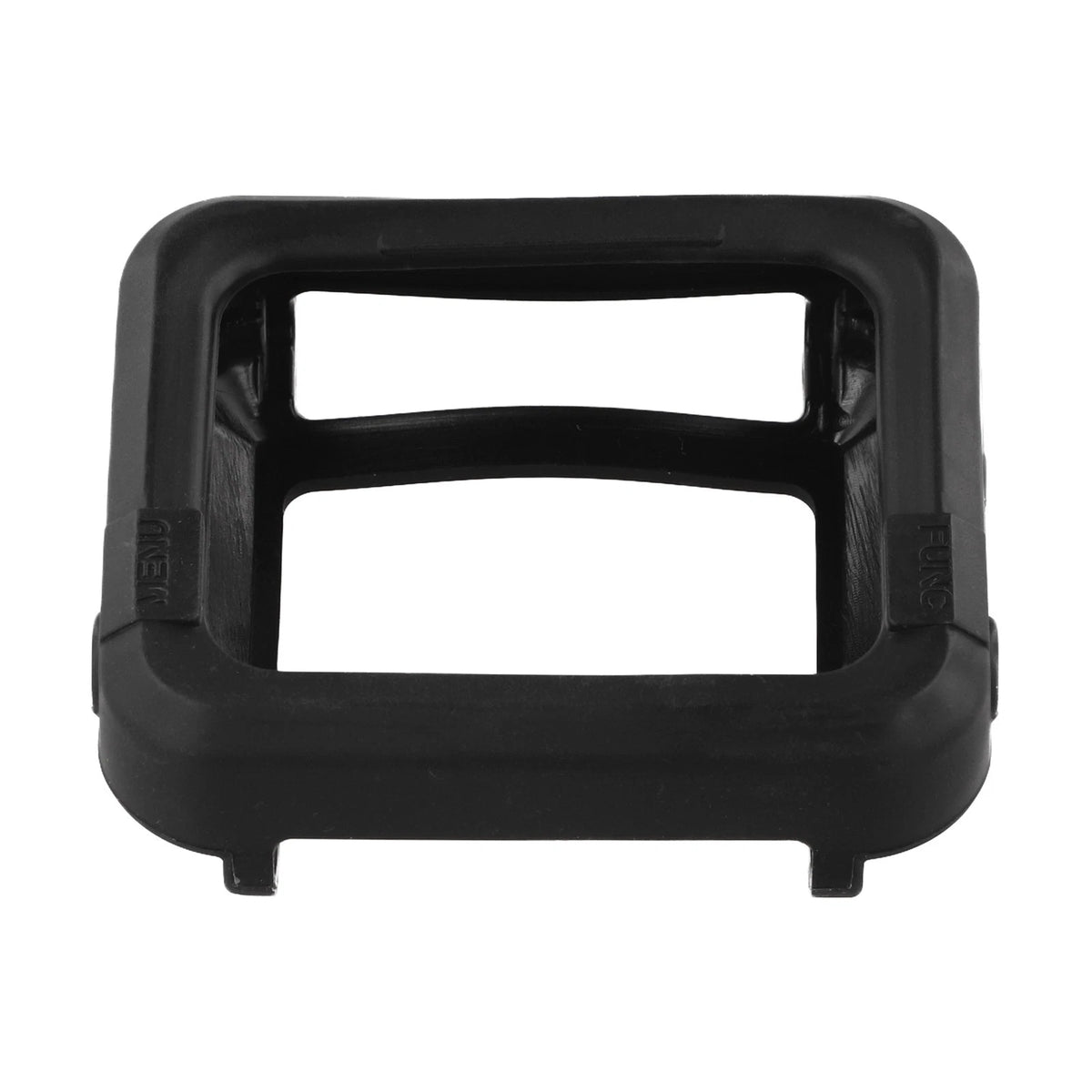 Elastic Silicone Protective Cover for Peregrine Dive Computer