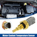 Water Temperature Sensor Replacement for Honda CBR1000RR AC (2007–2007)
