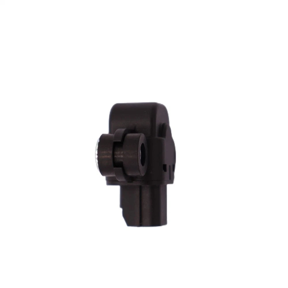 Lean Angle Sensor for Yamaha Grizzly 550 700 (2007–2014) 3B4-82576-00-00
