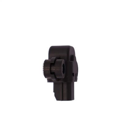 Lean Angle Sensor for Yamaha Grizzly 550 700 (2007–2014) 3B4-82576-00-00