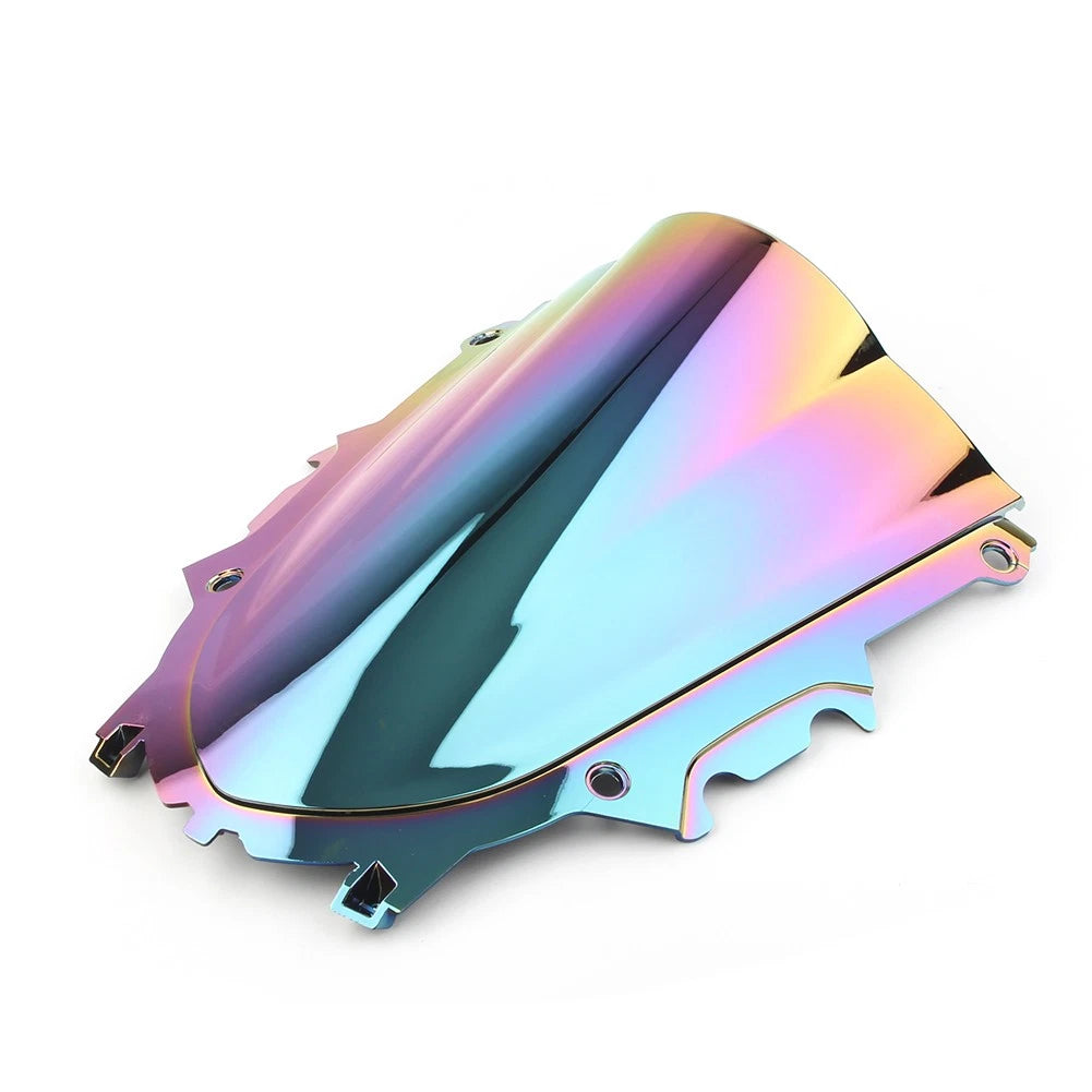 Windshield Wind Deflector for Yamaha YZF-R3 (2019–2023)
