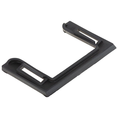 Front Mount Backing Plate 92225408 for Chevrolet Camaro (2010–2013)