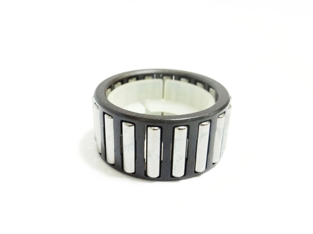 Connecting Rod Kit Peek Bearing for Kawasaki KX250F (2004–2009)