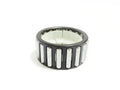 Connecting Rod Kit Peek Bearing for Kawasaki KX250F (2004–2009)