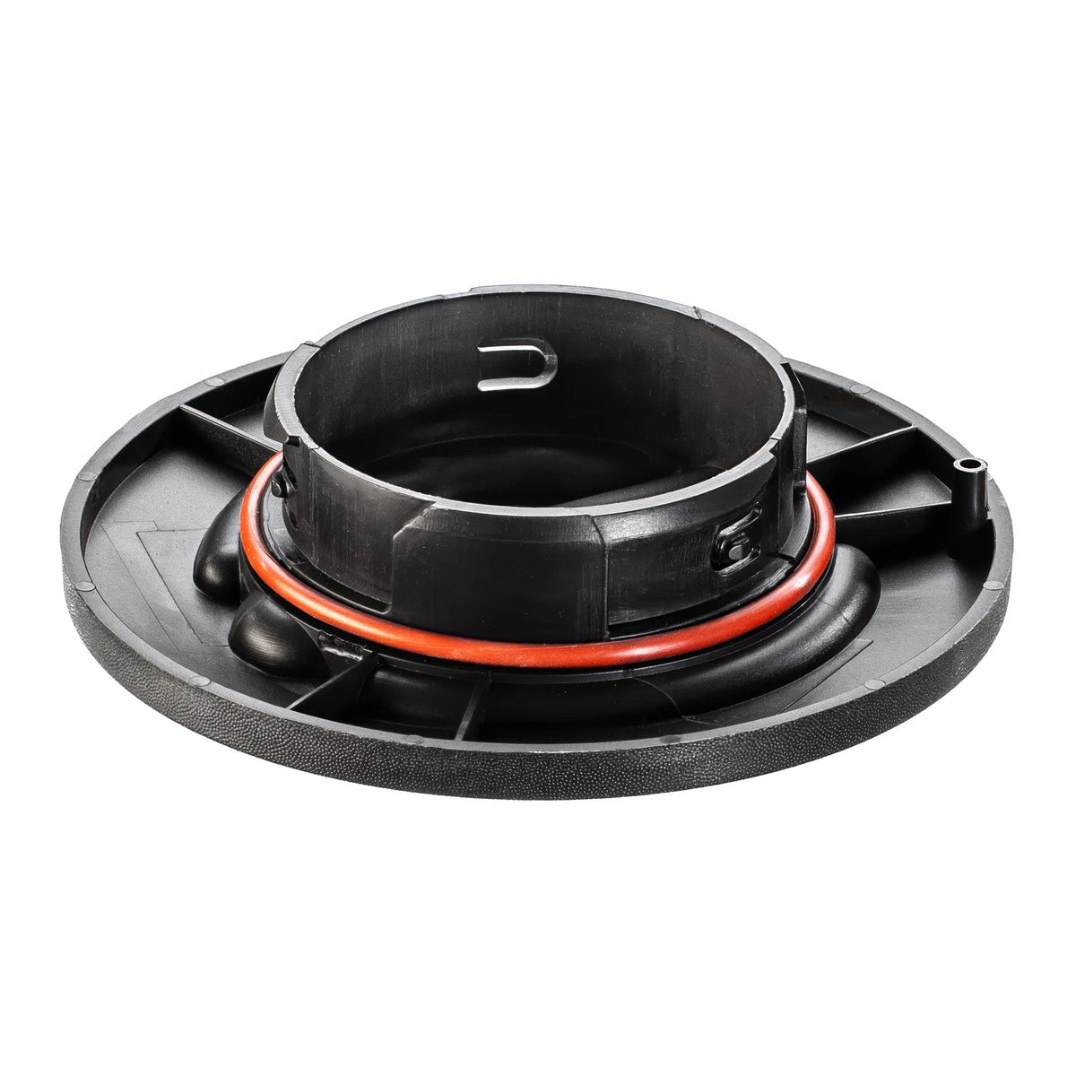 Access Cap Cover Assembly for SeaDoo GTX RXP RXT GTI Fish Pro (2019–2023) 291004481