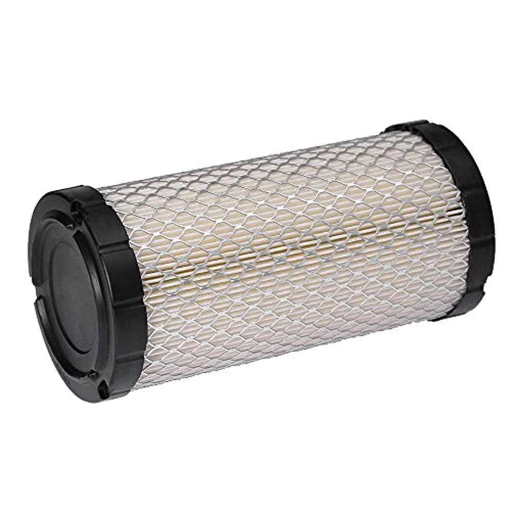 Air Filter Replacement for Kawasaki Mule