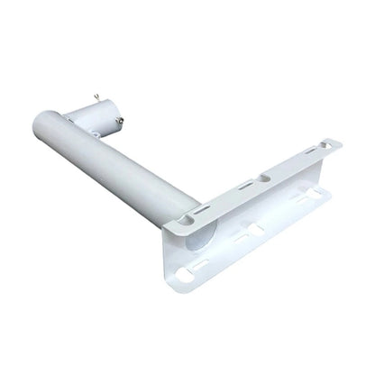Camera Mount Bracket for Outdoor Setup (35cm Arm)