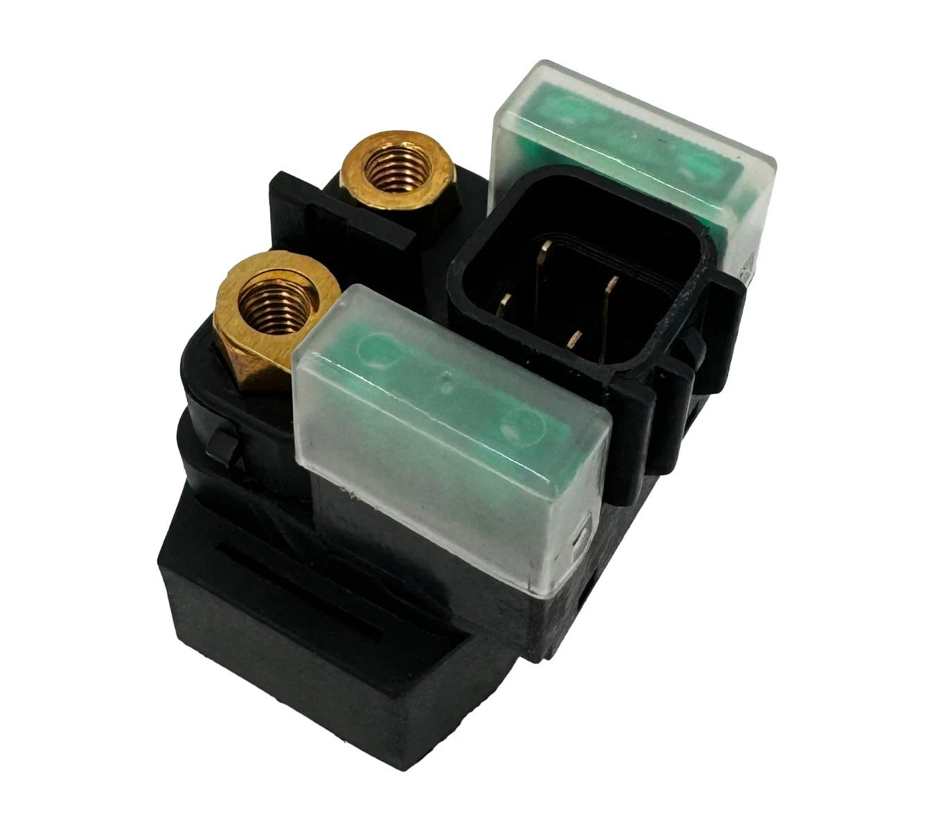 Starter Solenoid for Yamaha 1050 4Stroke Watercraft (2016–2024) 6EY-81940-00