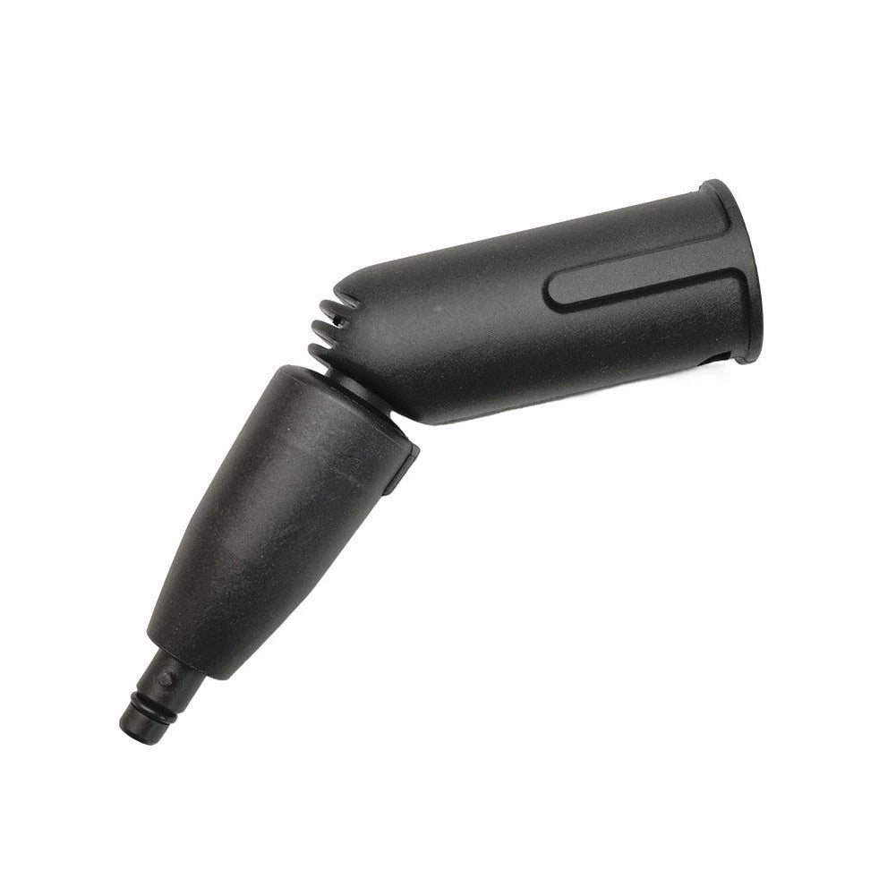 Precision Cleaning Tool for Household Deep Cleaning (Nozzle)