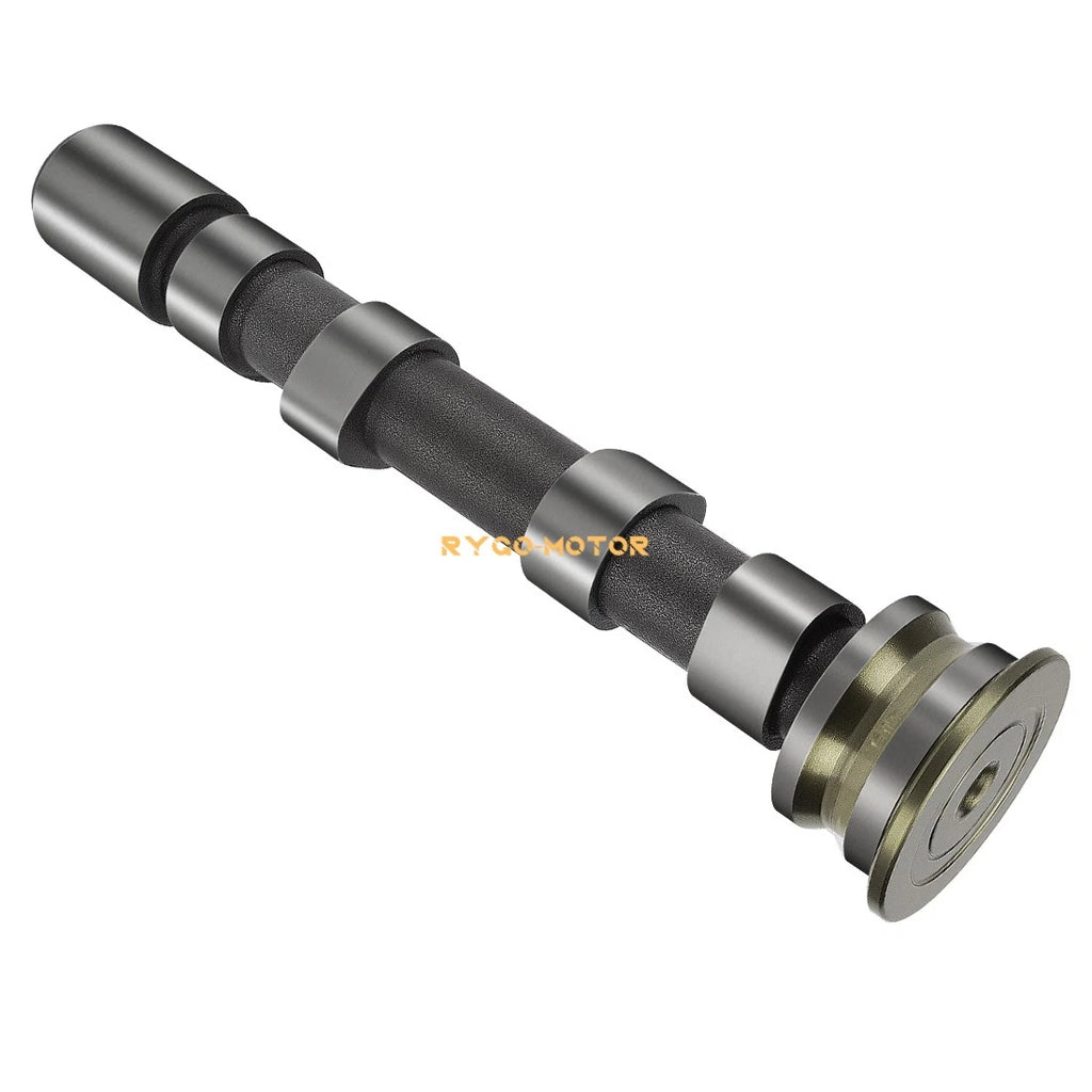 Camshaft 72394-G01 for E-Z-GO Golf Cart Gas 2003–2023 295cc 350cc MCI Engine