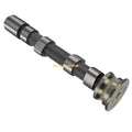 Camshaft 72394-G01 for E-Z-GO Golf Cart Gas 2003–2023 295cc 350cc MCI Engine
