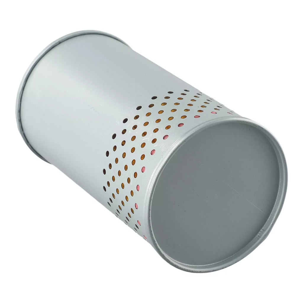 Crankcase Breather Filter for Volvo Penta (AD MD TAM) Replaces 876069