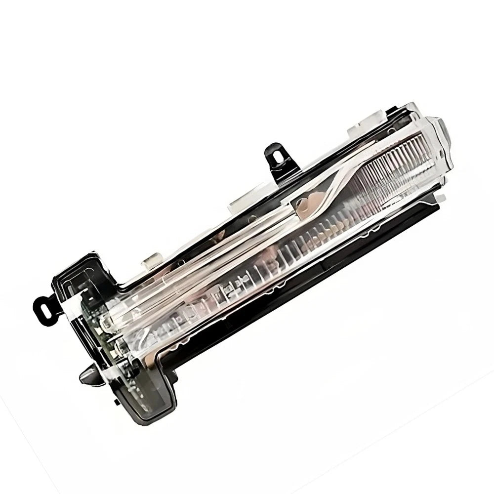 Left Mirror LED Indicator Light for Volvo XC60 (2014–2017)
