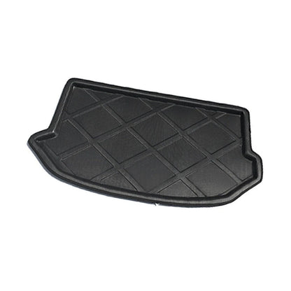 Trunk Cargo Tray Mat for Kia Soul (2010–2016)