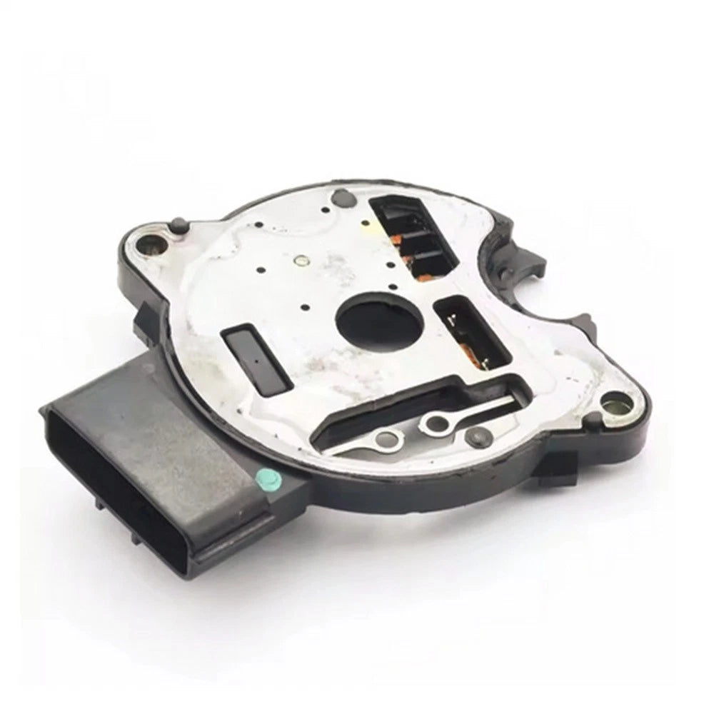 Ignition Module for Mitsubishi (J834A, J834, M67580)