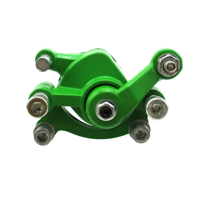 Rear Disc Brake Caliper for Baja DoodleBug DB30 (1997)