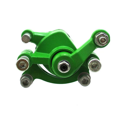 Rear Disc Brake Caliper for Baja DoodleBug DB30 (1997)