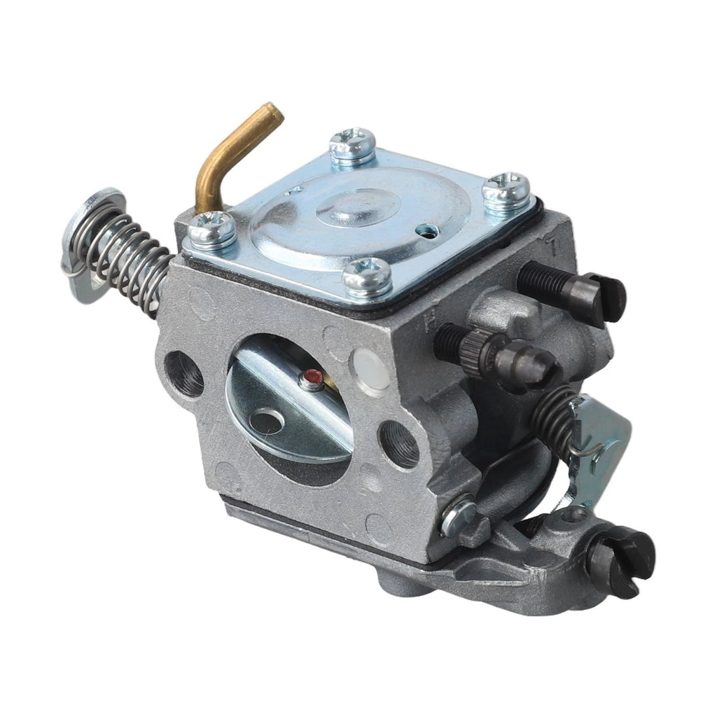 Carburettor for Chainsaw (11231200620)