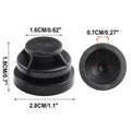P30110238 Replacement Engine Accessory for Car