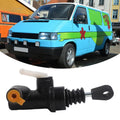 Clutch Master Cylinder for Transporter (Direct Replacement)