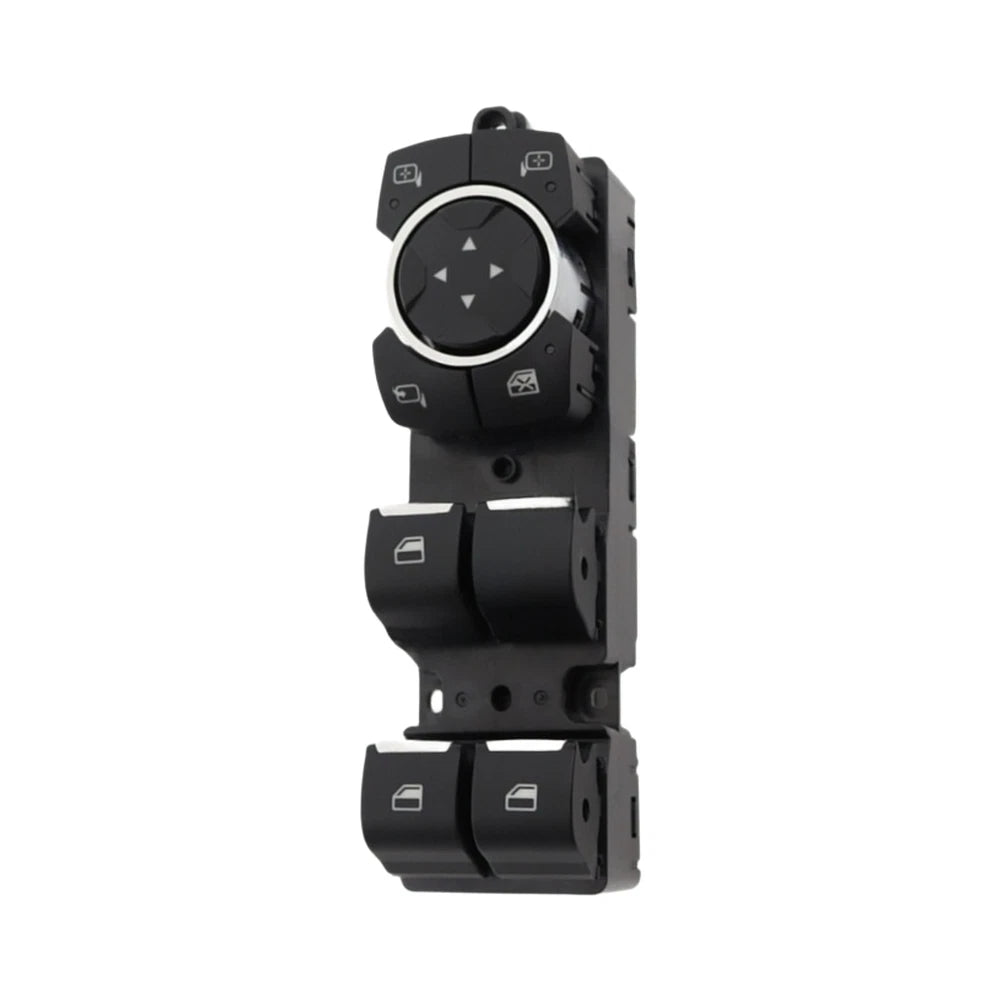 Window Control Switch for Ford Mondeo (2013–2018)
