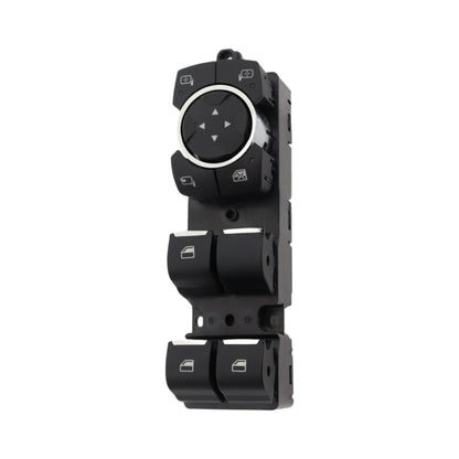 Window Control Switch for Ford Mondeo (2013–2018)