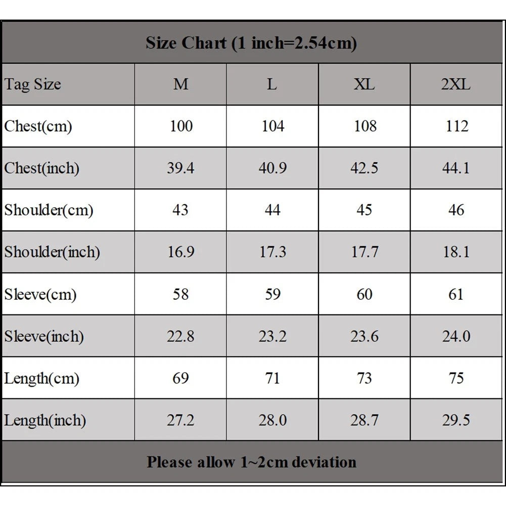 2X Long Sleeve Half Turtleneck Sweater for Men