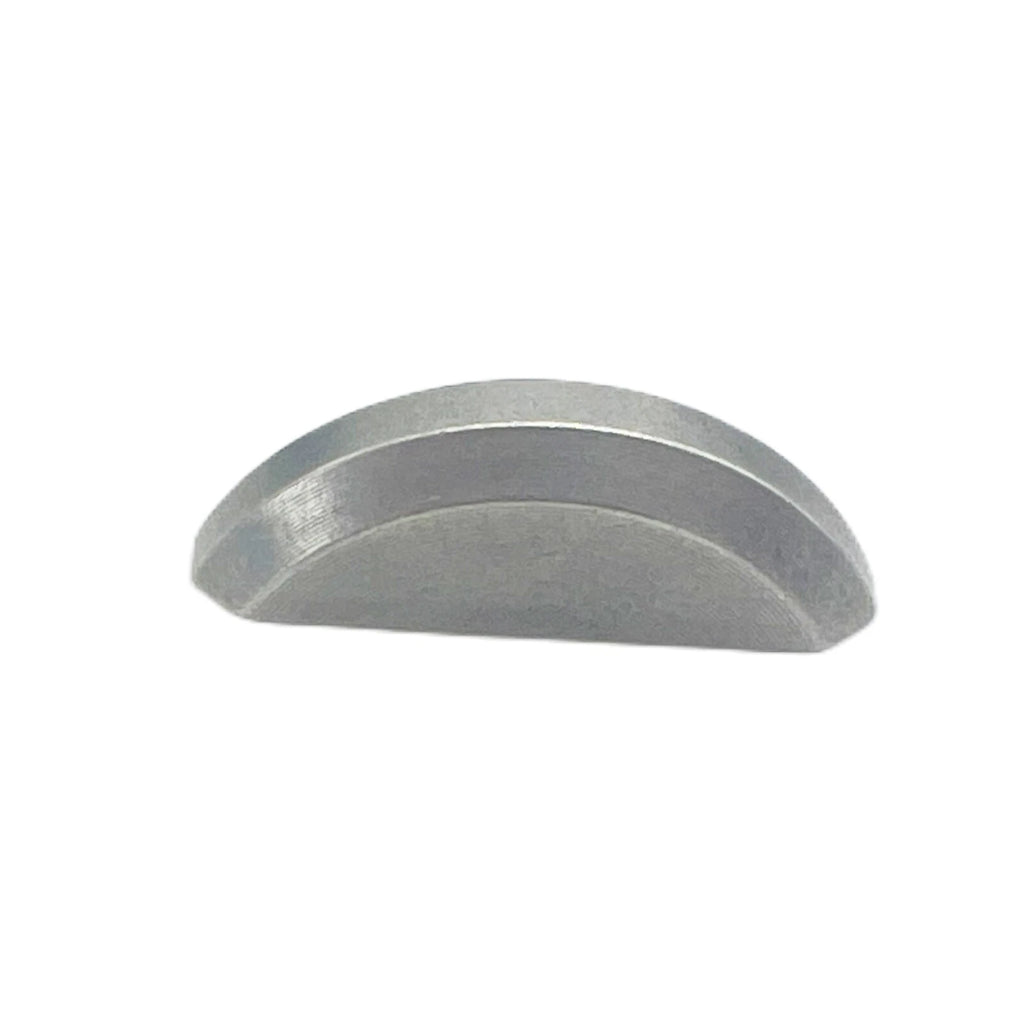 Water Pump Impeller with Key for Suzuki Marine (18-3035, CEF 500393)
