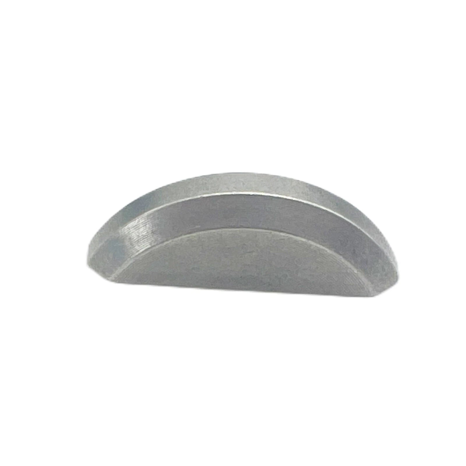 Water Pump Impeller with Key for Suzuki Marine (18-3035, CEF 500393)