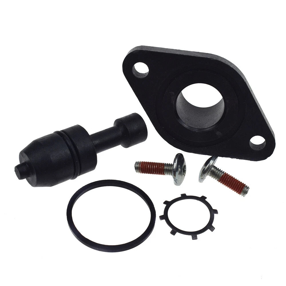 Timing Pin Housing Kit for Dodge 5.9L Cummins 12V (1989–1998.5)
