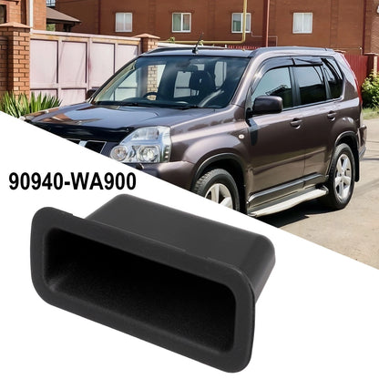 Rear Door Handle for Nissan X-Trail (2008–2013) 90940-WA900
