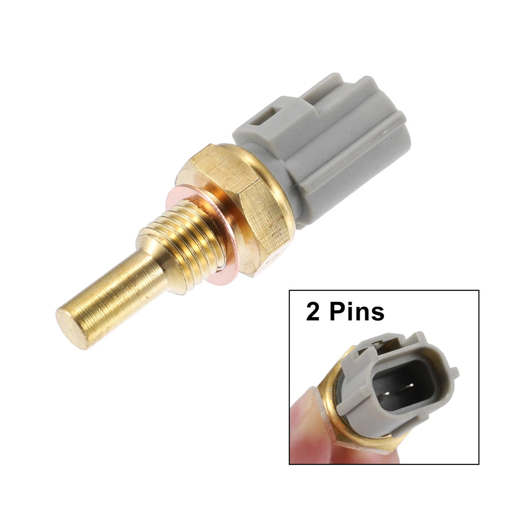 Engine Coolant Temperature Sensor 89422-20010 for Lexus ES250