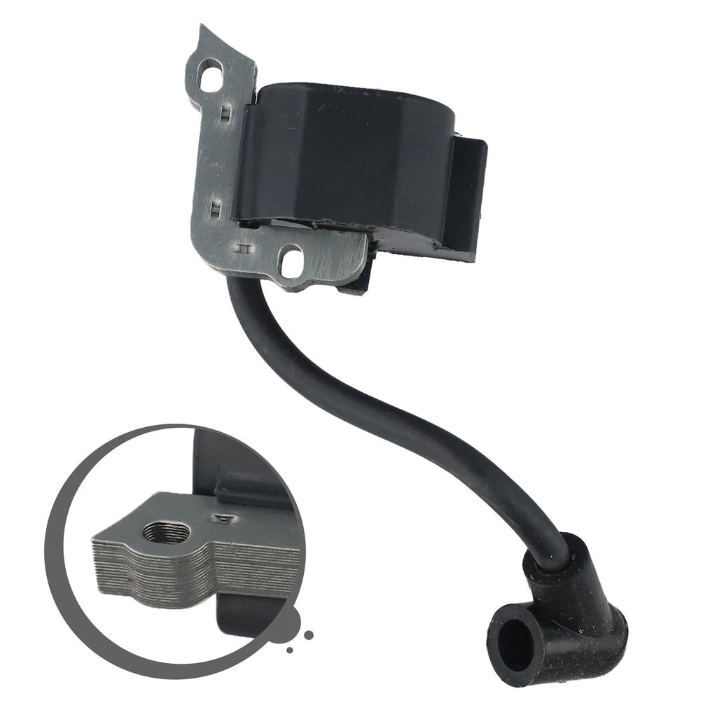 Ignition Coil for Craftsman WS405 WS410 (2010–2015)