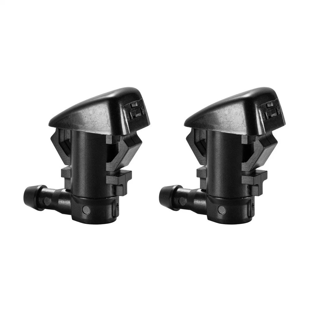 Washer Nozzle Jet for Chevrolet Malibu (2008–2012)