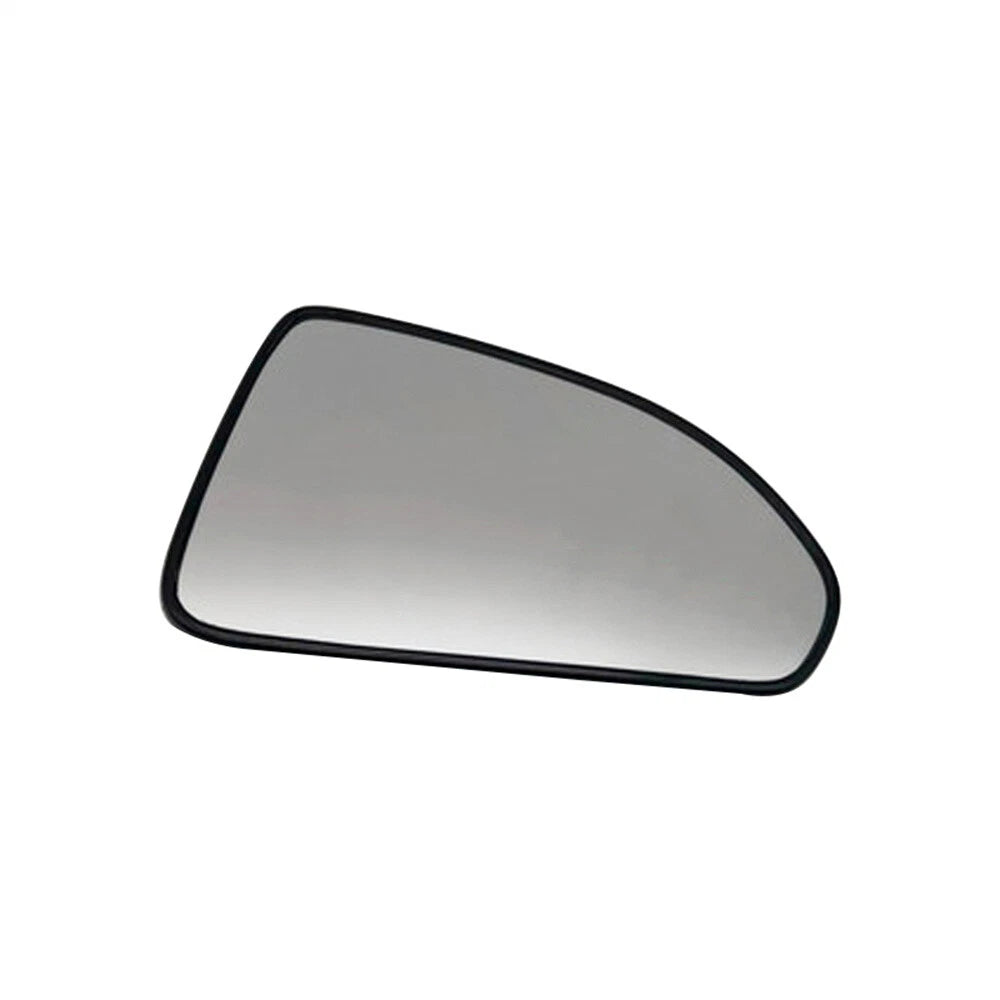 Rear View Mirror Glass for Honda Jazz Fit GD (2003–2007)